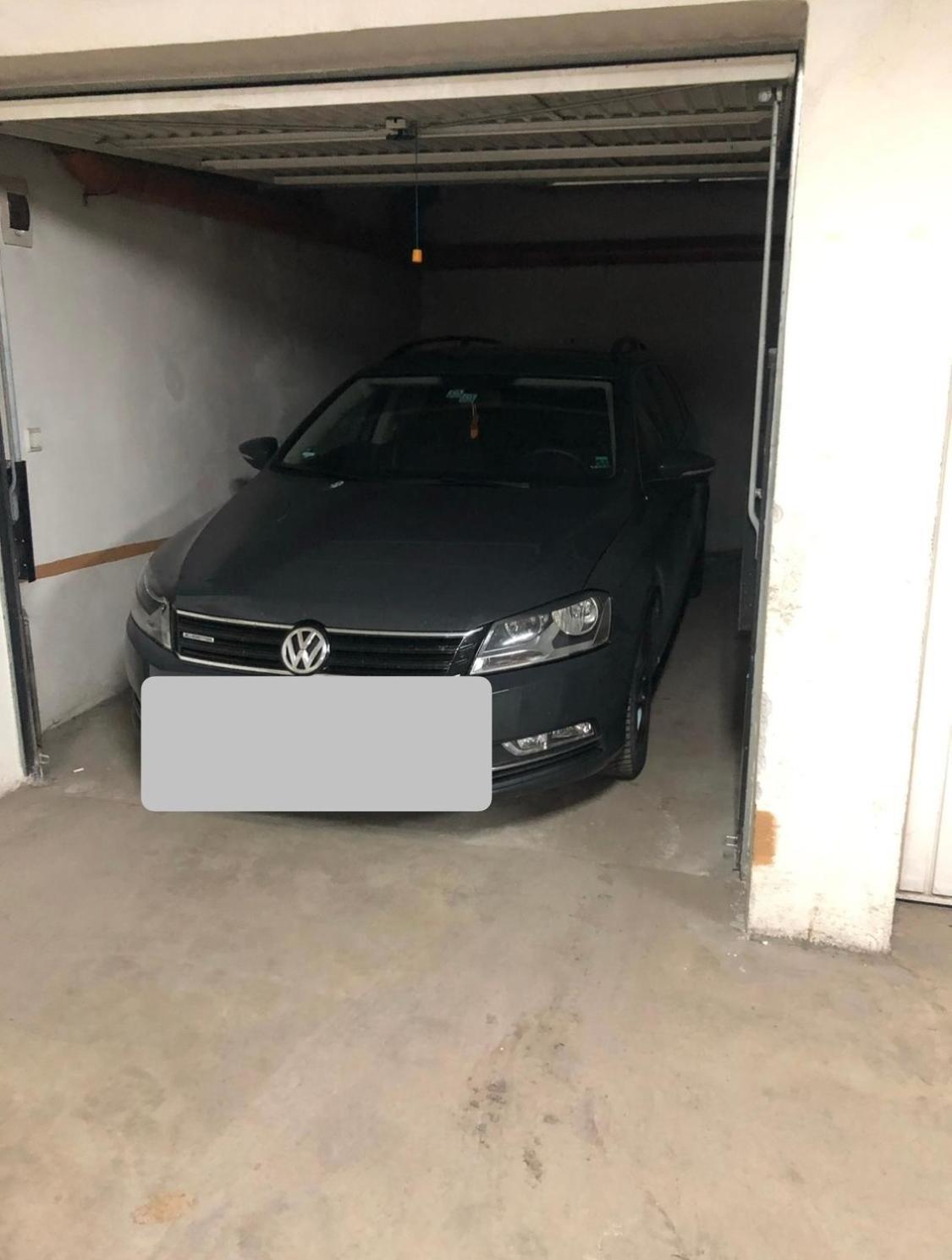 Rakovski Apartment Gn / Free Garage โซเฟีย ภายนอก รูปภาพ